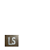 Living Stones