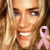 DENISE_RICHARDS