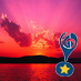 advance_musiced