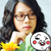 yurigoodoo