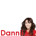 Dannii Minogue