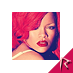 RihannaGLOSS
