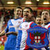 officialcufc