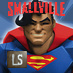 Superclerk