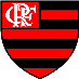 flamengo