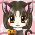 x_x__moeya