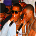 BasedGod & BasedGoddessess