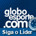 ge_cruzeiro