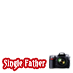 Single Father