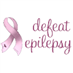 Childhood Epilepsy