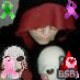 rhonny_reaper