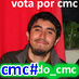 comando_cmc