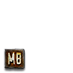 Mythbusters