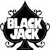 blackjacks2ne1