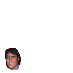 @coyoteucn para MrTuiter