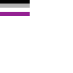 Asexuality