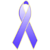 Esophageal Cancer
