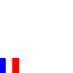 france love
