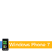 Windows Phone 7