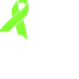 Muscular Dystrophy