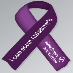 Alzheimers