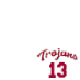 Support USC's Stafon Johnson