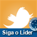 ge_cruzeiro