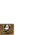 Anaheim Ducks
