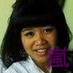 chalyshia