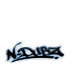 N-Dubz