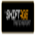 ShiftAgeTrends