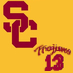 uscpsycho