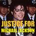 leah_loves_mj