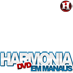 DVDHarmonia