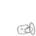 ¡Apoya a Pixelillo!