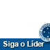 Siga o Líder - Cruzeiro