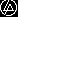 LinkinPark