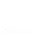 Children'sDay