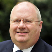 EricPickles