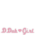 DDub-Girl