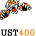 UST400
