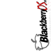 www.blackberryos.com