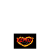 KIMO