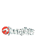 Thundercats