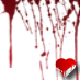 Hungry Vampires