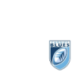 The Cardiff Blues