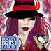 kitkatdesigns