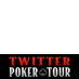 Twitter Poker Tour