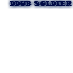 Ddub Soldier