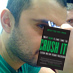garyvee